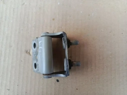 Петля двери багажника mitsubishi outlander 3 gf 2012-2022 задн. 