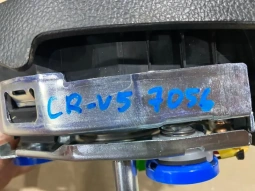 Подушка безопасности в руль Honda CRV 5 RW 2016-н.в  