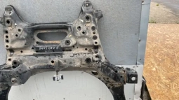 Подрамник Honda CRV 5 RW 2016-н.в. Перед. 