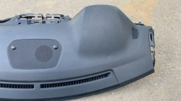 Торпедо Hyundai Tucson TL 2015-2021  