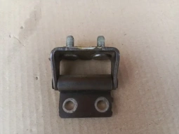 Петля двери багажника mitsubishi outlander 3 gf 2012-2022 задн. 