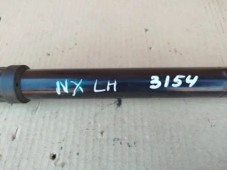 Амортизатор двери багажника Lexus NX AYZ10L AYZ15L ZGZ10L ZGZ15L 2014-2021 Задн. Лев.