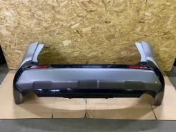 Бампер Toyota RAV4 50 XA50 2018-2023 Задн. 