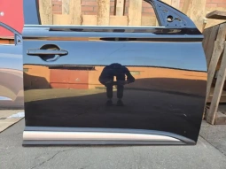 Дверь Mitsubishi Outlander 3 GF 2015-2023 Перед. Прав.