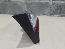 Фонарь Lexus RX 4 GGL25L GYL25L AGL20L AGL25L 2015-2019  Лев.