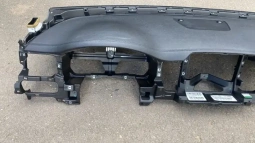 Торпедо Kia Sorento Prime UM 2014-2020  