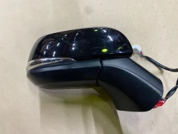 Зеркало Toyota RAV4 50 XA50 2018-2023 Перед. Прав.