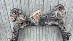 Подрамник Lexus RX 4 GGL25L GYL25L AGL20L AGL25L 2015-2022 Перед. 