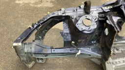 Лонжерон Toyota RAV4 50 XA50 2018-2023 Перед. Прав.