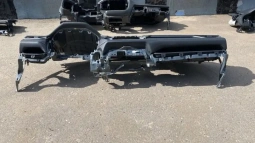 Торпедо Toyota RAV4 50 XA50 2018-н.в.  