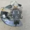 Кулак поворотный Toyota RAV4 50 Кулак поворотный Toyota RAV4 50