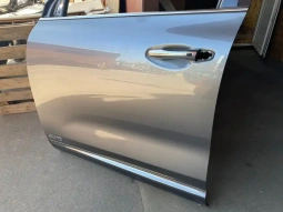 Дверь Kia Sorento Prime UM 2014-2020 Перед. Лев.