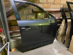 Дверь Toyota RAV4 50 XA50 2018-2023 Перед. Прав.