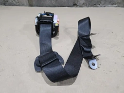 Ремень безопасности nissan qashqai j11 2013-2021 перед. прав.