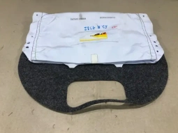 Подушка безопасности в сиденье lexus rx 4  2015-2022  
