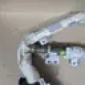 Шторка безопасности Infiniti Q50 Шторка безопасности Infiniti Q50