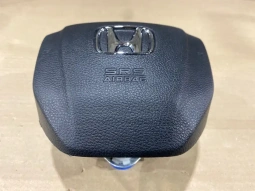 Подушка безопасности в руль Honda CRV 5 RW 2016-н.в  