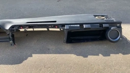 Торпедо Toyota RAV4 40 XA40 2013-2019  