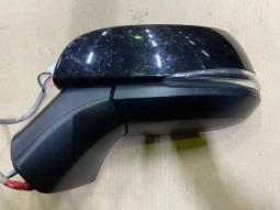 Зеркало Toyota RAV4 50 XA50 2018-2023 Перед. Лев.