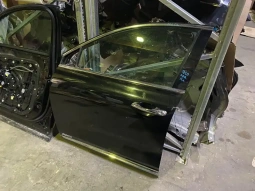 Дверь Kia Sorento Prime UM 2017 Перед. Лев.