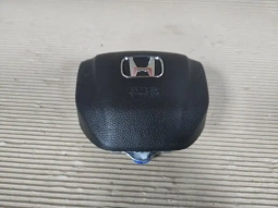 Подушка безопасности в руль Honda CRV 5 RW 2016-  