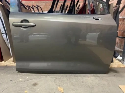 Дверь Toyota Corolla E210 MZEH12, NRE210, ZWE211 2019 Перед. Прав.