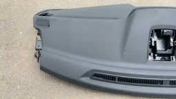 Торпедо Honda CRV 5 RW 2016-н.в.  