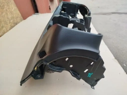 Торпедо Mitsubishi Outlander 3 GF 2012-2021  