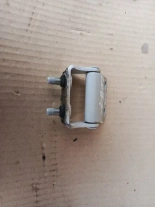 Петля двери багажника mitsubishi outlander 3 gf 2012-2022  
