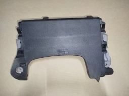 Подушка безопасности в колени mitsubishi outlander 3 gf 2012-2022  