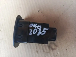 Кнопка открывания багажника mitsubishi outlander 3 gf 2012-2022 задн. 