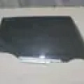 Стекло двери Toyota RAV4 40 Стекло двери Toyota RAV4 40