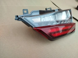 Фонарь Lexus RX 4 GGL25L GYL25L AGL20L AGL25L 2015-2019 Задн. Прав.