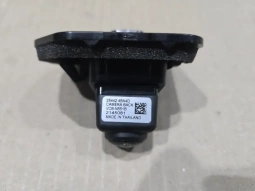 Камера заднего вида nissan x-trail t32 2013-2021  