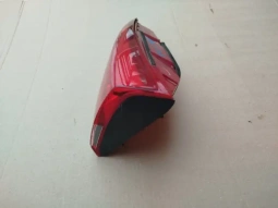 Фонарь в крышку багажника hyundai tucson tl 2015-2018 задн. прав.