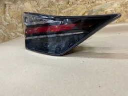 Фонарь Lexus GS 4 GRL16L AWL10L GRL15L GWL10L GRL11L ARL10L 2015 Задн. Лев.