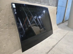 Стекло панорамы выдвижное Kia Sorento Prime UM 2014-2020  