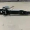 Ручка двери Honda CRV 4 Ручка двери Honda CRV 4