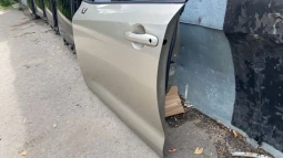 Дверь Toyota Corolla E210 E210 2018-2023 Перед. Лев.