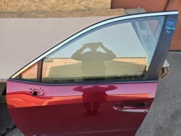 Дверь Toyota RAV4 50 XA50 2018-2023 Перед. Лев.