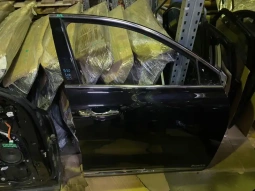 Дверь Kia Sorento Prime UM 2017 Перед. Прав.