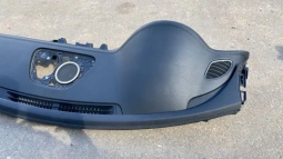 Торпедо Kia Stinger J5 2017-н.в.  