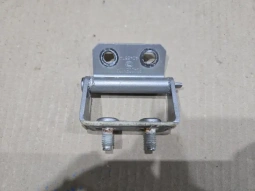Петля двери багажника nissan qashqai j11 2013-2021  