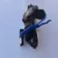 Ручка двери Lexus RX 4 Ручка двери Lexus RX 4