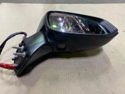 Зеркало Toyota RAV4 50 XA50 2018-2023 Перед. Прав.