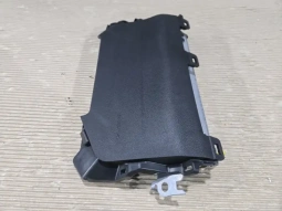 Подушка безопасности в колени toyota rav4 50 xa50 2018-  