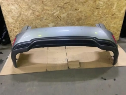 Бампер Lexus RX 4 GGL25L GYL25L AGL20L AGL25L 2015- Задн. 