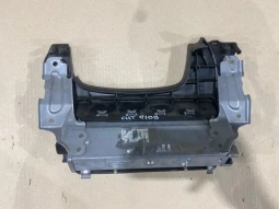 Подушка безопасности в колени mitsubishi outlander 3 gf 2012-2022  