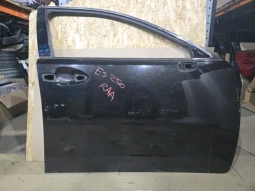 Дверь Lexus ES XV60 2015 Перед. Прав.