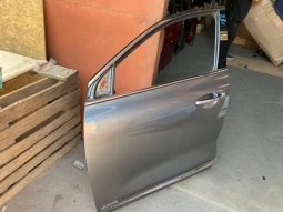 Дверь Kia Sorento Prime UM 2014-2020 Перед. Лев.